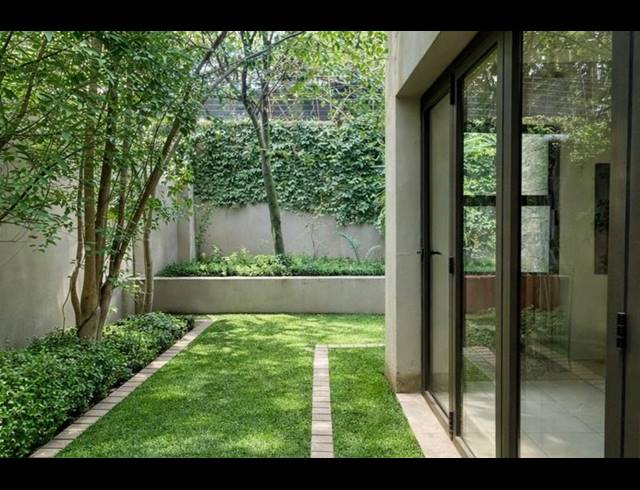 3 BEDROOM HOUSE FOR SALE IN MENLO PARK